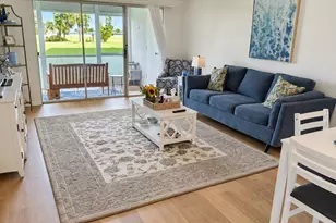 3661 Via Poinciana, Lake Worth, FL 33467 - Photo 1