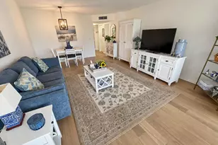 3661 Via Poinciana, Lake Worth, FL 33467 - Photo 4
