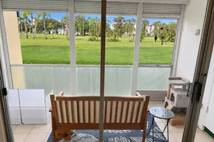 3661 Via Poinciana, Lake Worth, FL 33467 - Photo 16