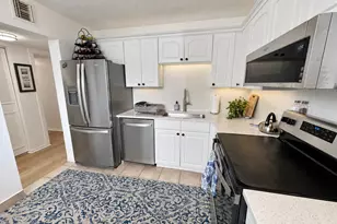 3661 Via Poinciana, Lake Worth, FL 33467 - Photo 6