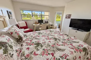 3661 Via Poinciana, Lake Worth, FL 33467 - Photo 12