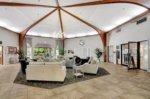 3661 Via Poinciana, Lake Worth, FL 33467 - Photo 22