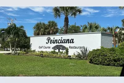 3661 Via Poinciana #113, Lake Worth, FL 33467 - Photo 18