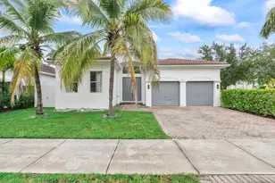 8911 NW 178th Ln, Hialeah, FL 33018 - Photo 1