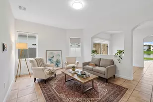 8911 NW 178th Ln, Hialeah, FL 33018 - Photo 6