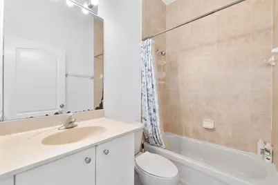 8911 NW 178th Lane, Hialeah, FL 33018 - Photo 22