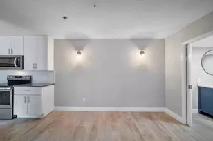 825 Center St, Jupiter, FL 33458 - Photo 14