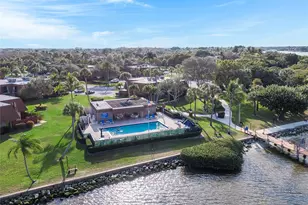 825 Center St, Jupiter, FL 33458 - Photo 26