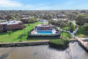 825 Center St, Jupiter, FL 33458 - Photo 1