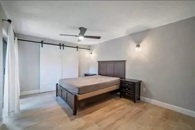 825 Center Street #26A, Jupiter, FL 33458 - Photo 12