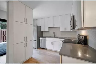 825 Center Street #26A, Jupiter, FL 33458 - Photo 6