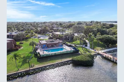 825 Center Street #26A, Jupiter, FL 33458 - Photo 26