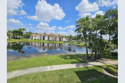 12148 Saint Andrews Place #111, Miramar, FL 33025 - Photo 18