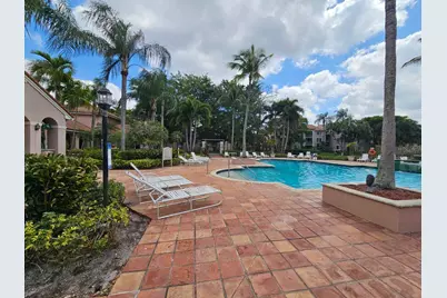 12148 Saint Andrews Place #111, Miramar, FL 33025 - Photo 14