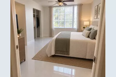 12148 Saint Andrews Place #111, Miramar, FL 33025 - Photo 22