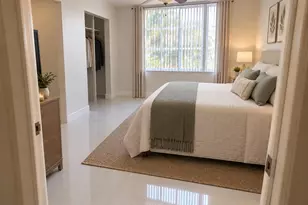 12148 St.Andrews Pl, Miramar, FL 33025 - Photo 22
