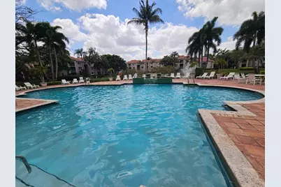 12148 Saint Andrews Place #111, Miramar, FL 33025 - Photo 12
