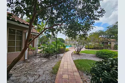 12148 Saint Andrews Place #111, Miramar, FL 33025 - Photo 16