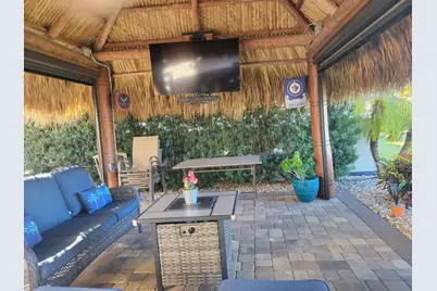 3431 SW 6th Walk, Okeechobee, FL 34974 - Photo 8