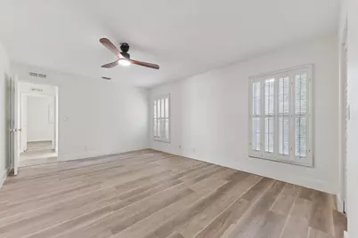 7198 Pine Forest Circle E, Lake Worth, FL 33467 - Photo 22