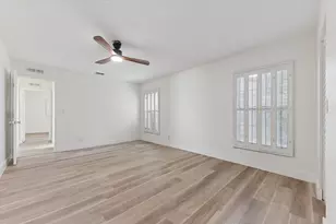 7198 Pine Forest Cir E, Lake Worth, FL 33467 - Photo 22