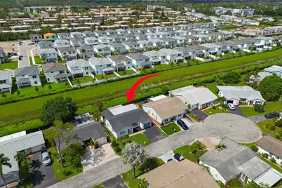7198 Pine Forest Circle E, Lake Worth, FL 33467 - Photo 36