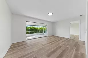 7198 Pine Forest Cir E, Lake Worth, FL 33467 - Photo 18