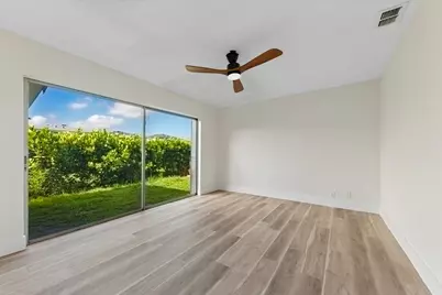 7198 Pine Forest Circle E, Lake Worth, FL 33467 - Photo 28