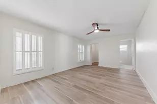 7198 Pine Forest Cir E, Lake Worth, FL 33467 - Photo 20