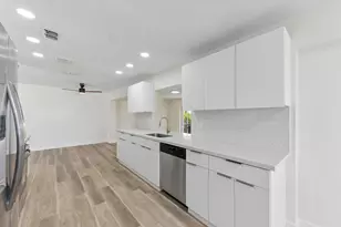 7198 Pine Forest Cir E, Lake Worth, FL 33467 - Photo 14