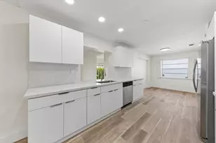 7198 Pine Forest Cir E, Lake Worth, FL 33467 - Photo 12
