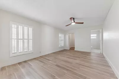 7198 Pine Forest Circle E, Lake Worth, FL 33467 - Photo 20