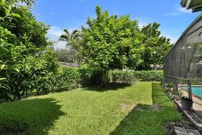 11175 NW 20th Drive, Coral Springs, FL 33071 - Photo 14