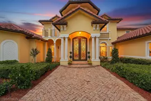 2825 Jockey Circle W, Davie, FL 33330 - Photo 4