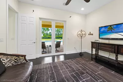 2825 Jockey Circle W, Davie, FL 33330 - Photo 58