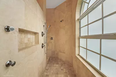 2825 Jockey Circle W, Davie, FL 33330 - Photo 36