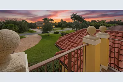 2825 Jockey Circle W, Davie, FL 33330 - Photo 64