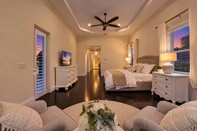 2825 Jockey Circle W, Davie, FL 33330 - Photo 26