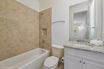 2825 Jockey Circle W, Davie, FL 33330 - Photo 62