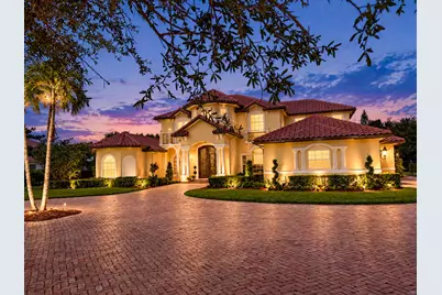 2825 Jockey Circle W, Davie, FL 33330 - Photo 2
