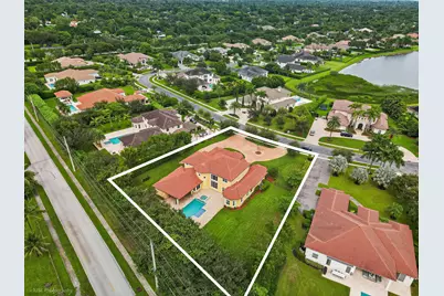 2825 Jockey Circle W, Davie, FL 33330 - Photo 78
