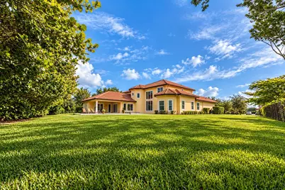 2825 Jockey Circle W, Davie, FL 33330 - Photo 72