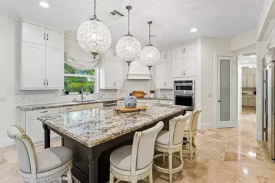 2825 Jockey Circle W, Davie, FL 33330 - Photo 38