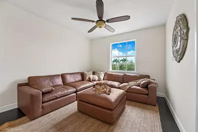 2825 Jockey Circle W, Davie, FL 33330 - Photo 60