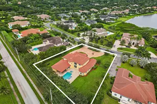 2825 Jockey Circle W, Davie, FL 33330 - Photo 80