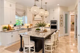 2825 Jockey Circle W, Davie, FL 33330 - Photo 42