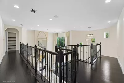 2825 Jockey Circle W, Davie, FL 33330 - Photo 48