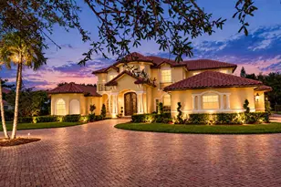 2825 Jockey Circle W, Davie, FL 33330 - Photo 2