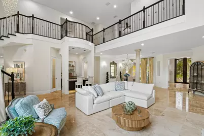 2825 Jockey Circle W, Davie, FL 33330 - Photo 18