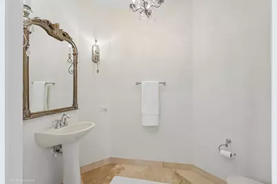 2825 Jockey Circle W, Davie, FL 33330 - Photo 70